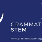 GrammataSTEMCard