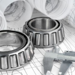 Engineering